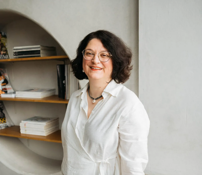 [Ю. Ерухимович] Терапия ПТСР с использованием прол_0.png